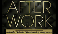 afterwork