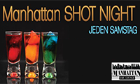 shotnight